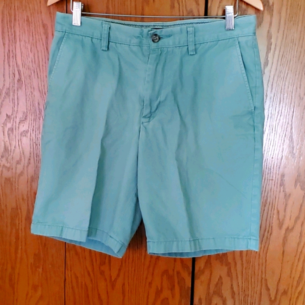 Men's Nautica shorts